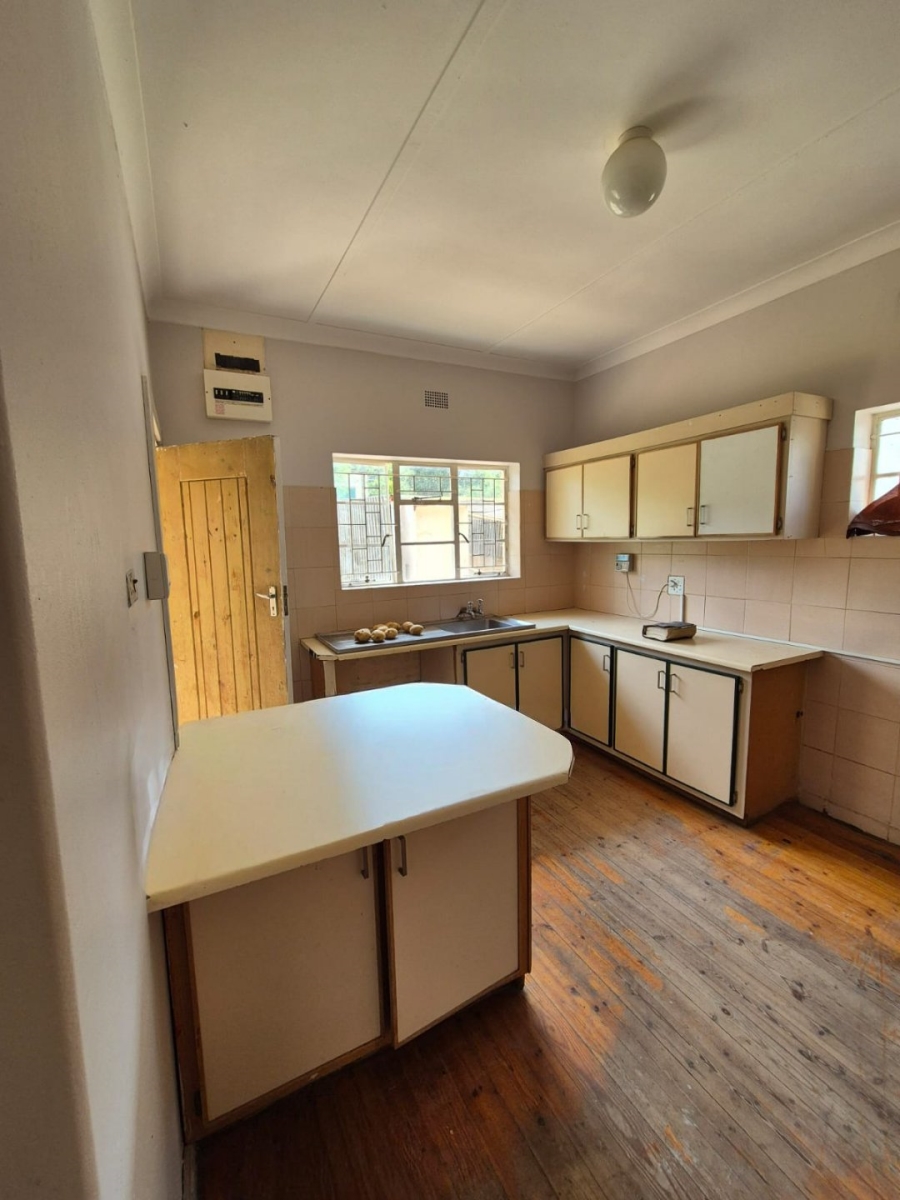 To Let 3 Bedroom Property for Rent in Bayswater Free State